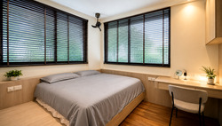 Pasir Panjang Road (D5), Condominium #602023771